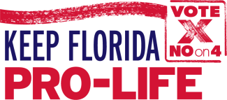 Keep Florida Pro-Life